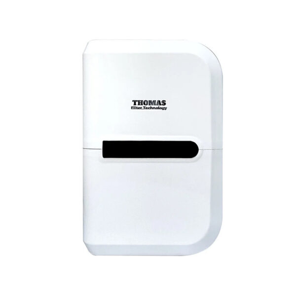 {bursa} Su Arıtma Servisi - Bursa Su Arıtma